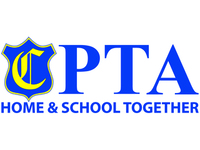 Churchtown Home-School Association
