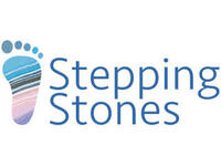 Stepping Stones (Luton)