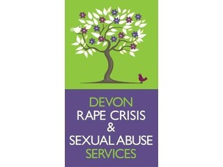 Devon Rape Crisis & Sexual Abuse Services