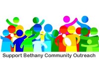 Bethany Community Outreach