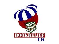 BookRelief UK