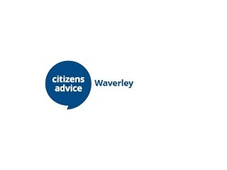 Citizens Advice Waverley