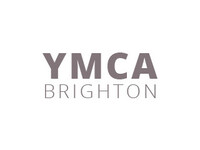 Brighton YMCA