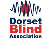 DORSET BLIND ASSOCIATION