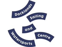 Docklands Sailing Centre Trust