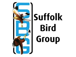Suffolk Bird Group