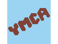 YMCA Norfolk