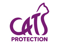 Cats Protection - Glastonbury & Wells