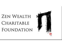 The Zen Wealth Charitable Foundation