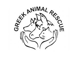 Greek Animal Rescue (UK)
