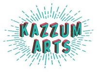 Kazzum Arts Project