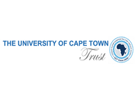 University Of Cape Town Trust