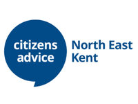 Citizens Advice North East Kent
