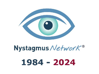 NYSTAGMUS NETWORK