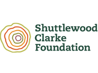 The Shuttlewood Clarke Foundation