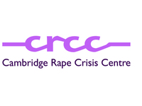 Cambridge Rape Crisis Centre