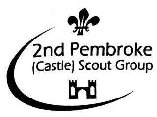 Second Pembroke Scout Group