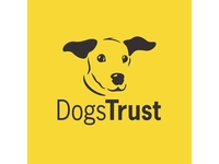 Mary & Julie's Charity Challenge for Dogs Trust