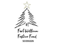 Fort William Festive Fund