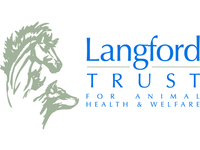 The Langford Trust For Animal Health And Welfare