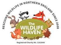 The Wildlife Haven Rescue And Rehabilitation Centre