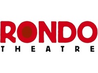 The Rondo Trust For The Performing Arts