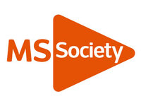MS Society Brentwood and Chelmsford