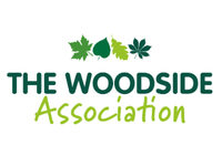 THE WOODSIDE ASSOCIATION