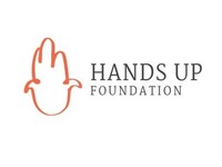 The Hands Up Foundation