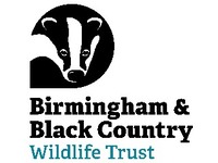The Wildlife Trust for Birmingham and the Black Country