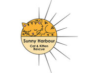 Sunny Harbour Cat and Kitten Rescue
