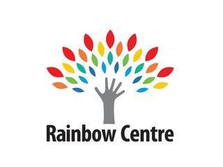 Folkestone Rainbow Centre
