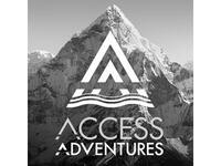 Access Adventures