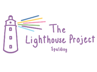 The Lighthouse Project Spalding