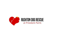 RUSHTON DOG RESCUE