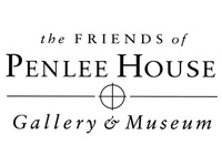 The Friends of Penlee House