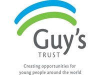 Guy's Trust