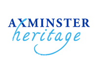 Axminster Heritage Centre