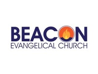 Beacon Evangelical Church