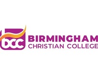 Birmingham Christian College