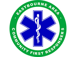 Eastbourne Area Community First Responders
