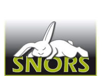 Special Needs Older Rabbits Sanctuary