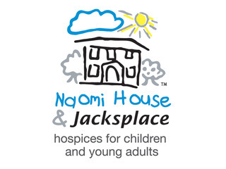 Naomi House & Jacksplace (Wessex Children's Hospice Trust)