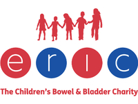 ERIC, The Children's Bowel and Bladder Charity