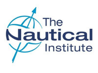 The Nautical Institute