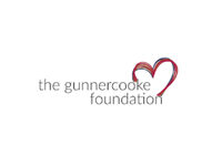 the gunnercooke foundation