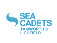 Tamworth & Lichfield Sea Cadets