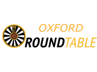 Oxford Round Table Charitable Trust