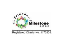 Friends of The Milestone School