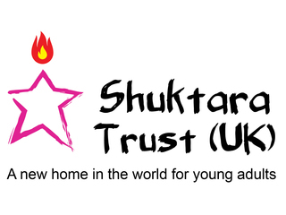 Shuktara Trust (UK)